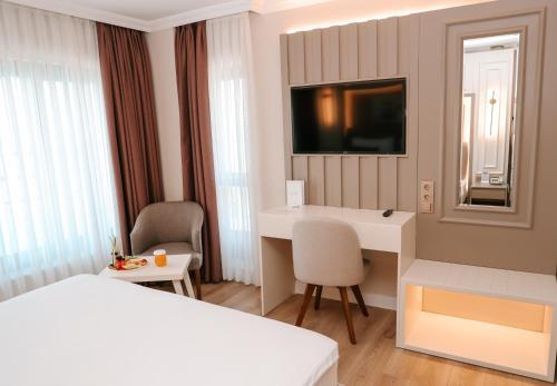 Vira Otel