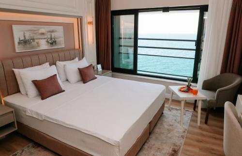 Vira Otel