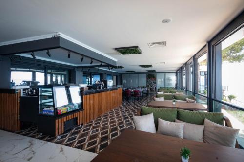 Vira Otel