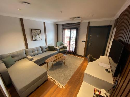 Vira Otel