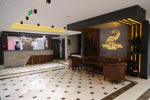 Vira Otel