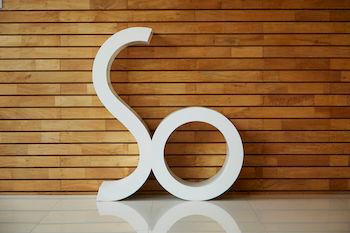 So Boutique Serviced Apartment