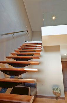 So Boutique Serviced Apartment