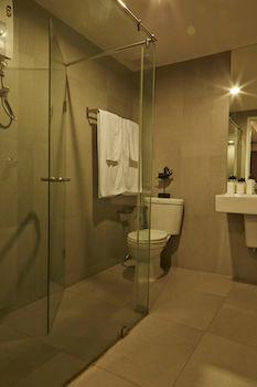 So Boutique Serviced Apartment