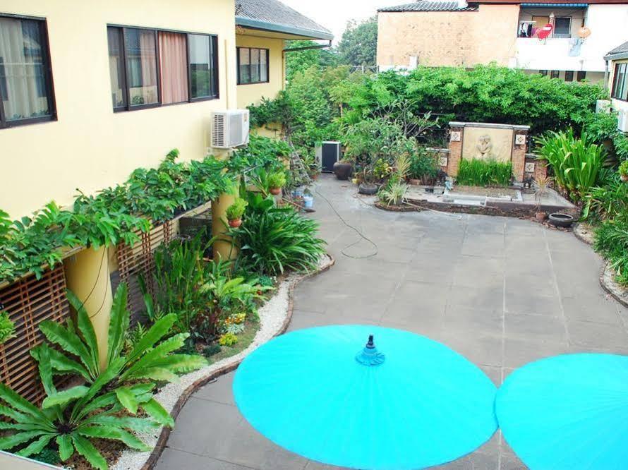 Lyceum Home