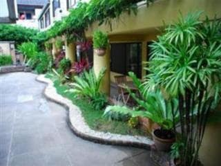 Lyceum Home