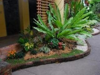 Lyceum Home