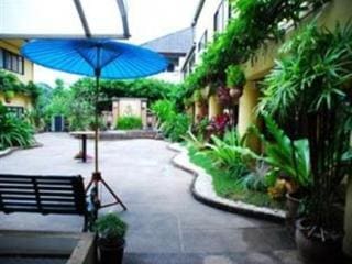 Lyceum Home