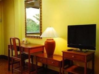 Lyceum Home