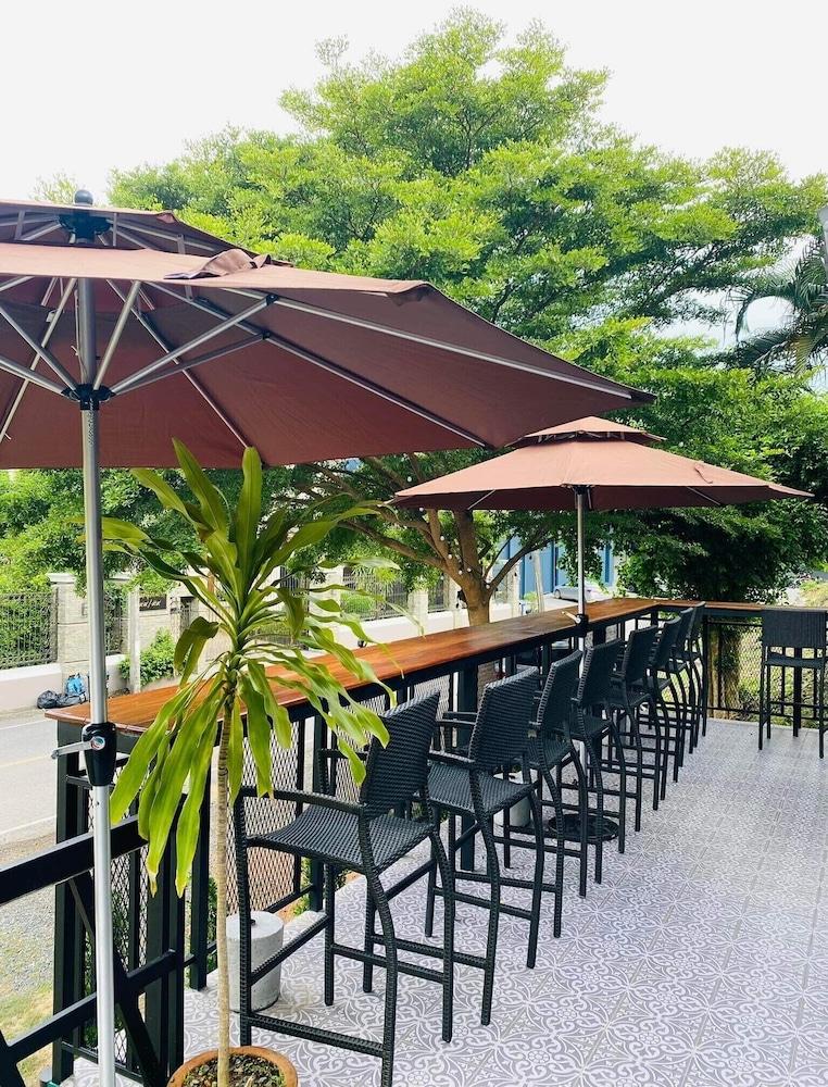 Siray Green Resort
