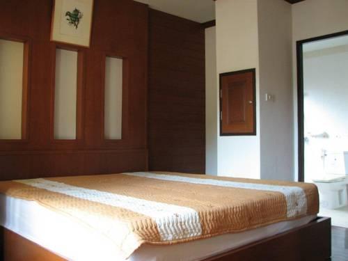 Siray Green Resort