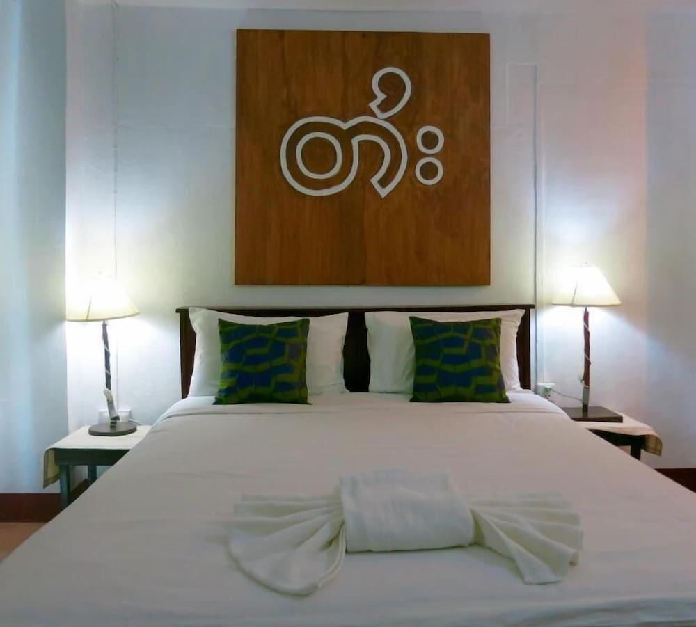 Yoont Hotel