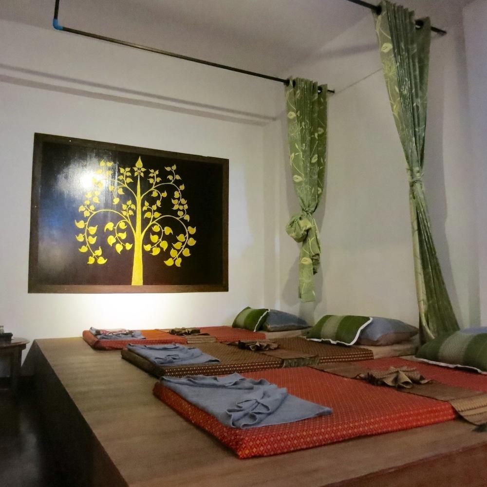Yoont Hotel