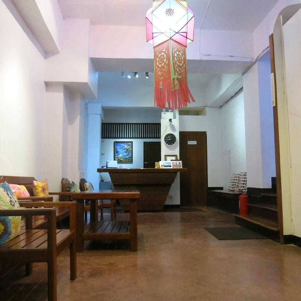 Yoont Hotel