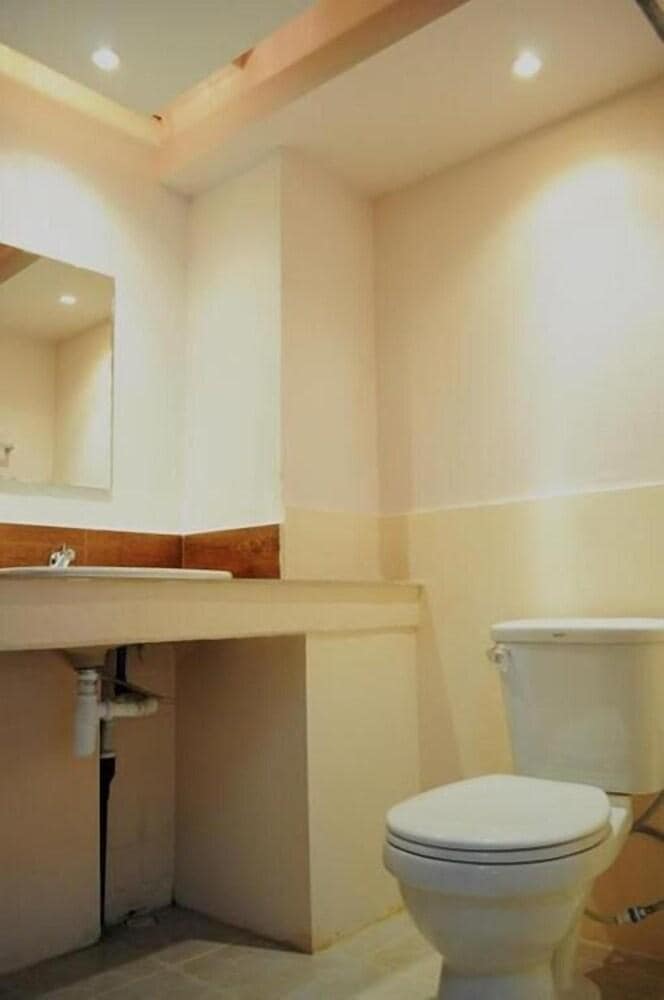 Yoont Hotel