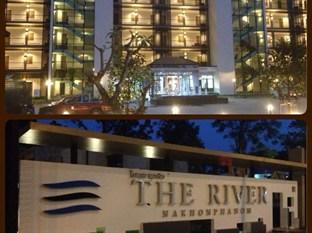The River Hotel