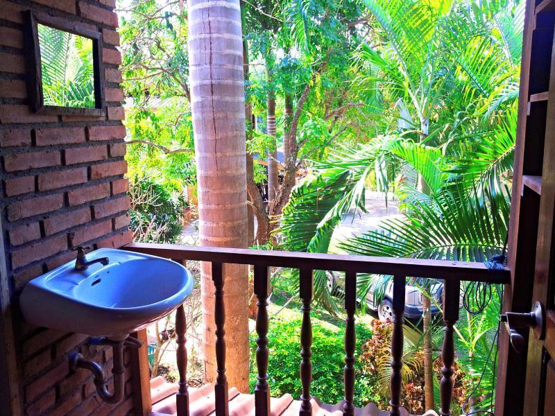 Sawadee Homestay At 54