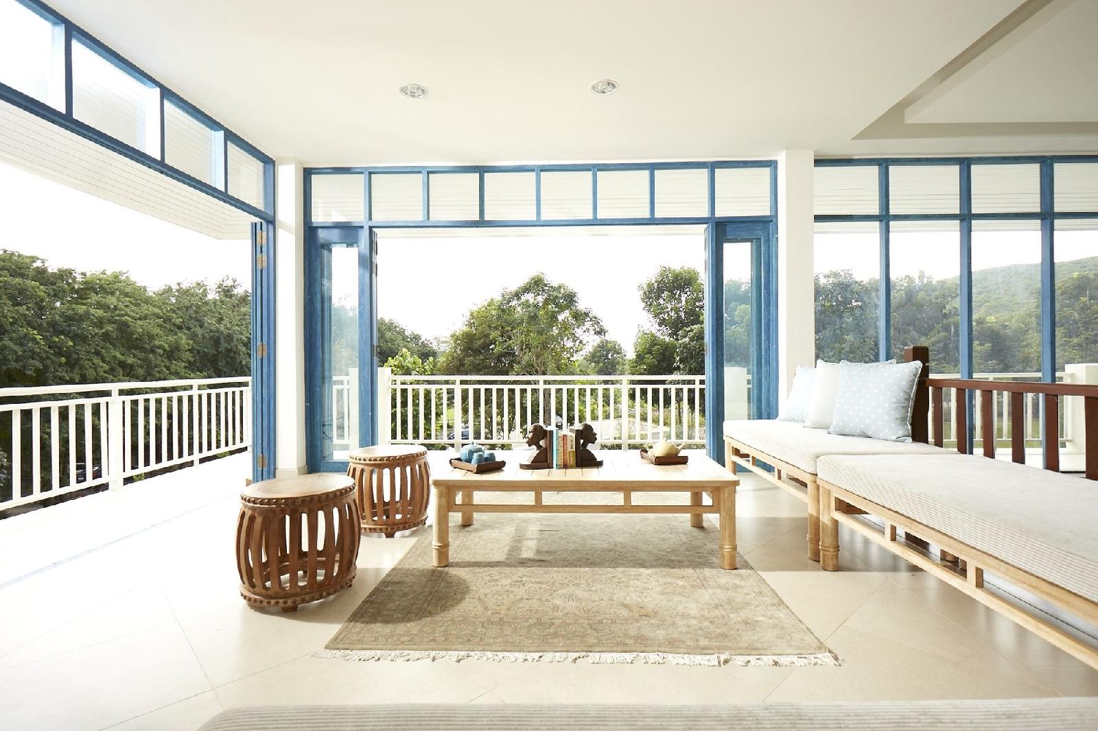 Santosha Health & Lifestyle Resort