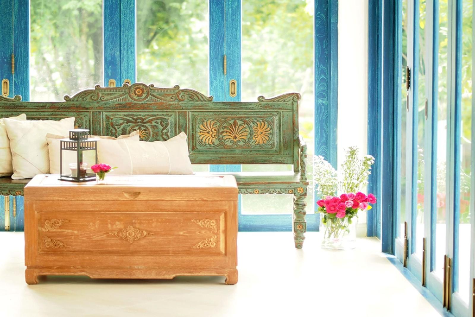 Santosha Health & Lifestyle Resort