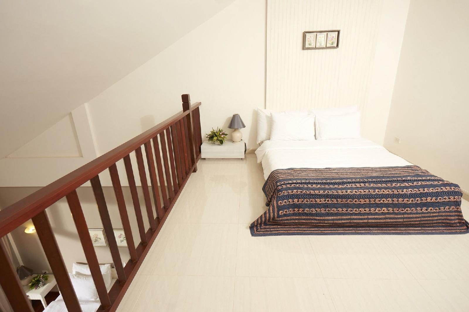 Santosha Health & Lifestyle Resort