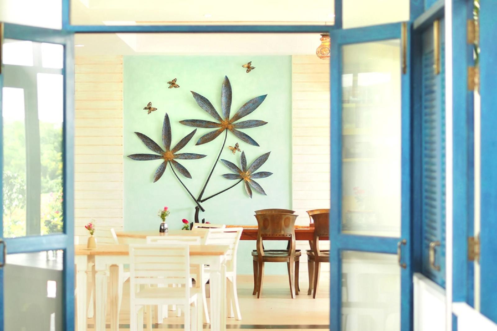 Santosha Health & Lifestyle Resort