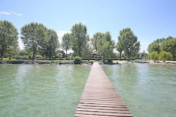 Punta Gro