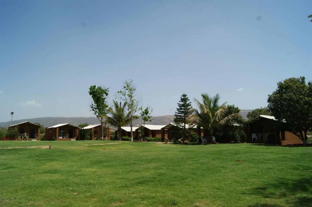 Hotel The Risala