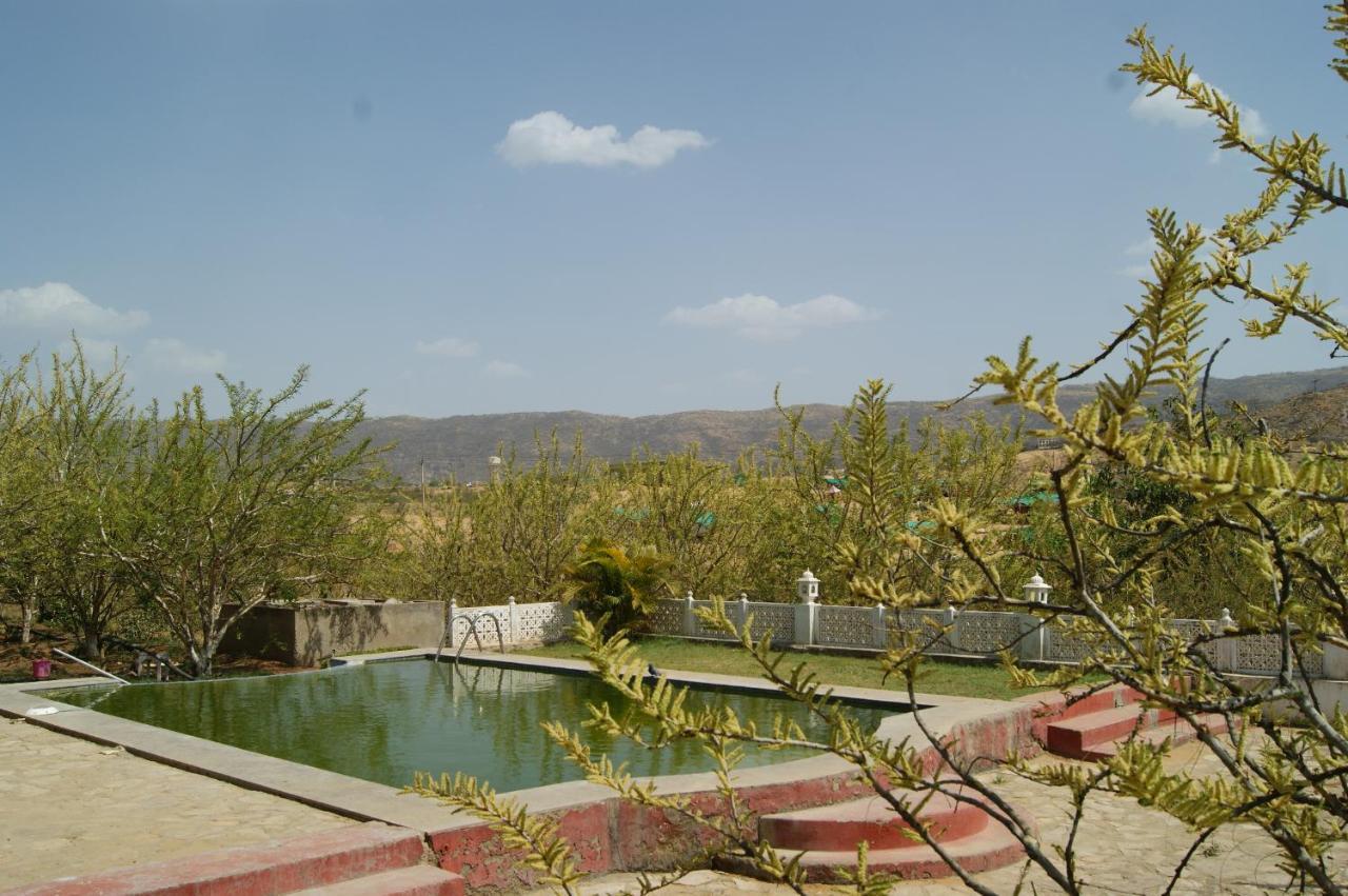 Hotel The Risala