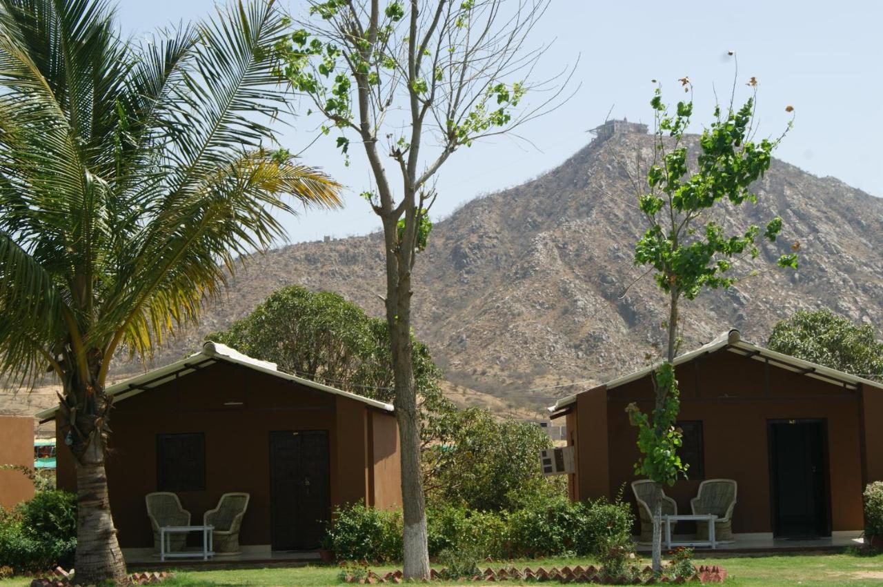 Hotel The Risala