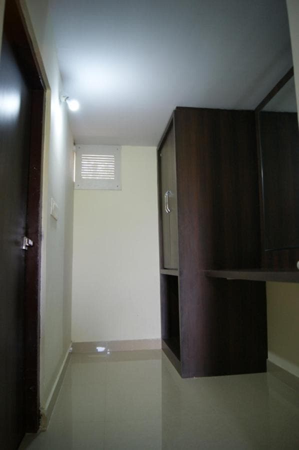 Hotel The Risala
