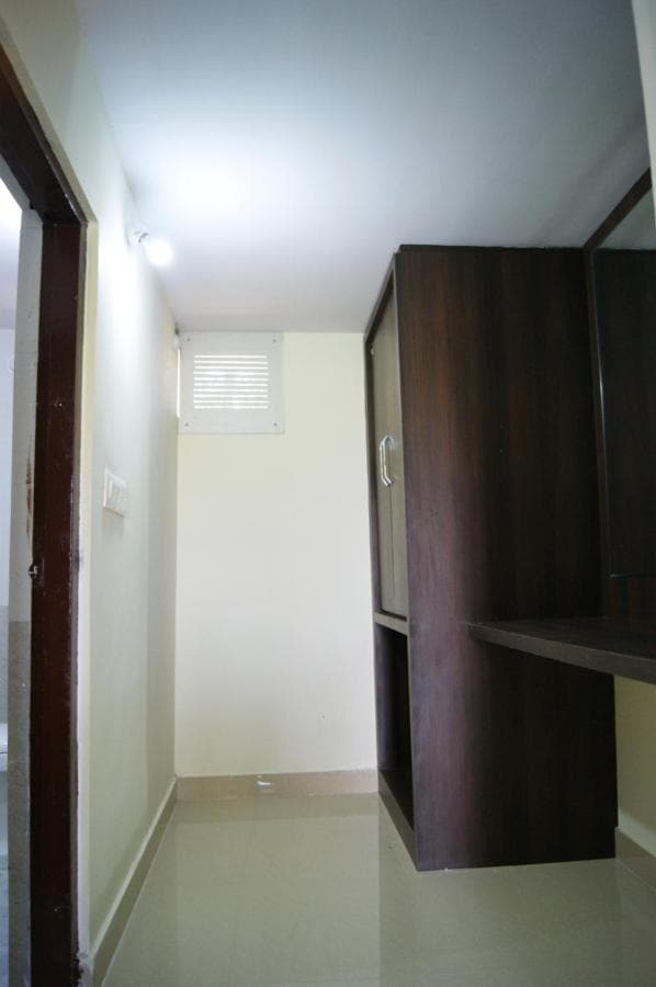 Hotel The Risala