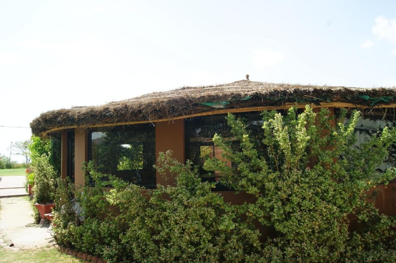 Hotel The Risala