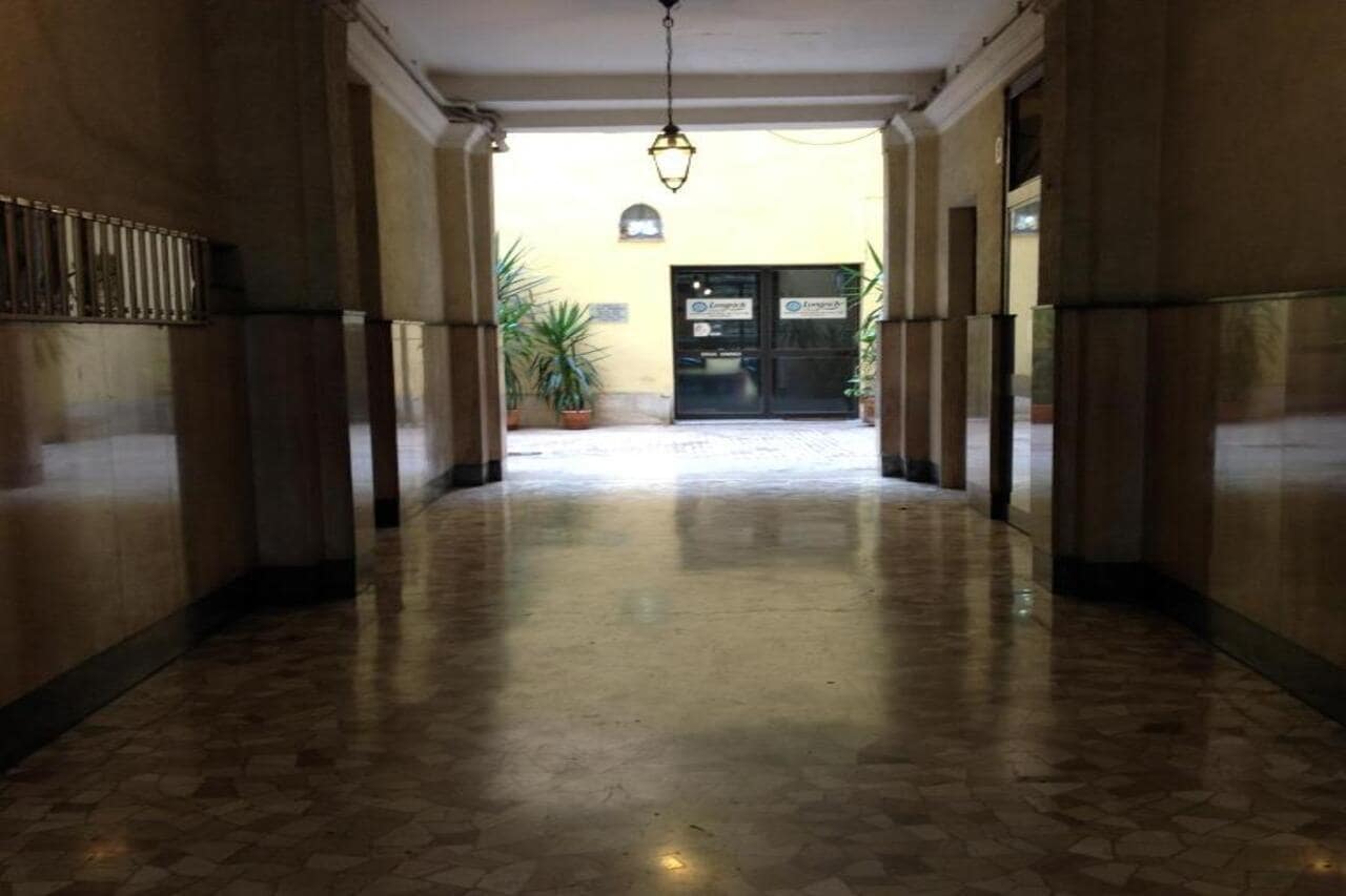 Cardinal Inn