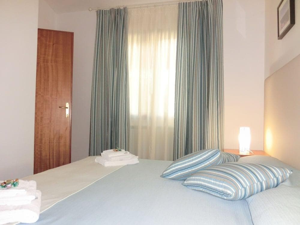 Camping Orizzonte