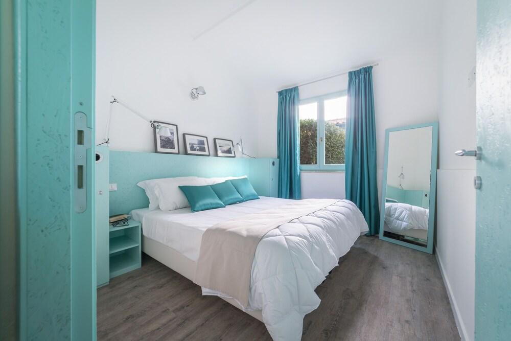 Camping Orizzonte