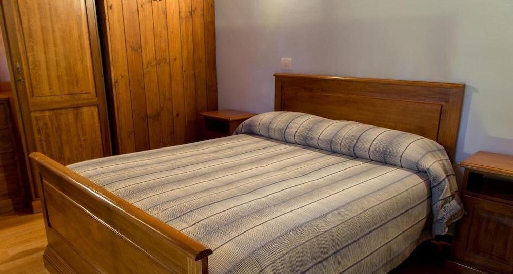 Country House Angelo Blu