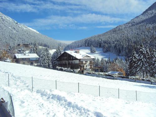 Des Alpes