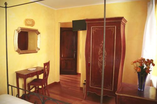 Relais Ristori Carpe Diem