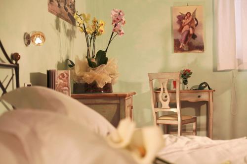 Relais Ristori Carpe Diem