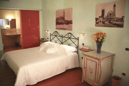 Relais Ristori Carpe Diem