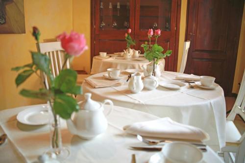 Relais Ristori Carpe Diem