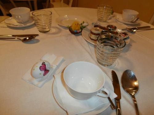 Relais Ristori Carpe Diem
