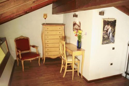 Relais Ristori Carpe Diem