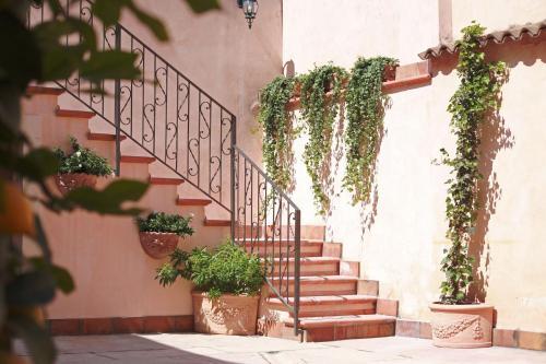 Relais Ristori Carpe Diem