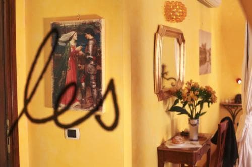 Relais Ristori Carpe Diem