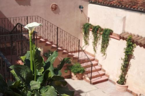 Relais Ristori Carpe Diem