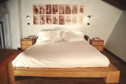 Relais Ristori Carpe Diem