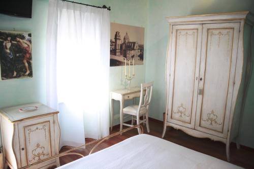 Relais Ristori Carpe Diem