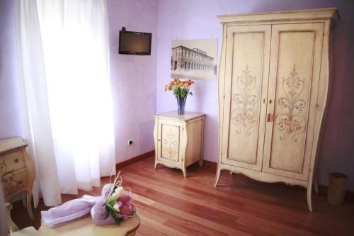 Relais Ristori Carpe Diem