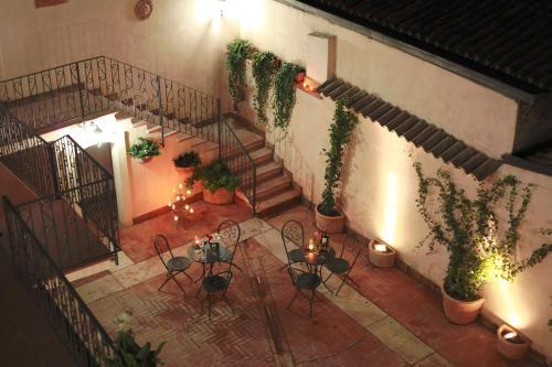 Relais Ristori Carpe Diem
